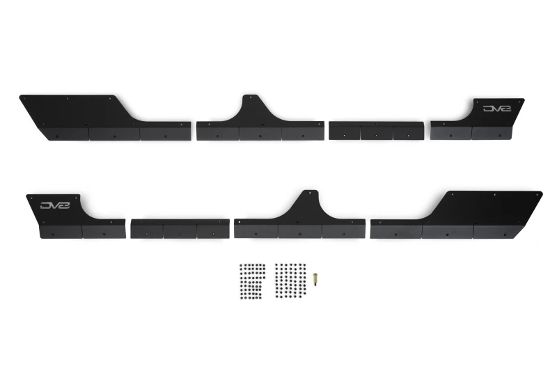 dv8-offroad_SRGL-09-67931cd6410eb