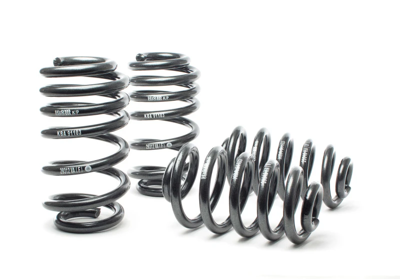 h%26r_50300-679340f871cc1 H&R 07-08 Audi RS4 (AWD) 4.2L FSI Quattro Sport Spring