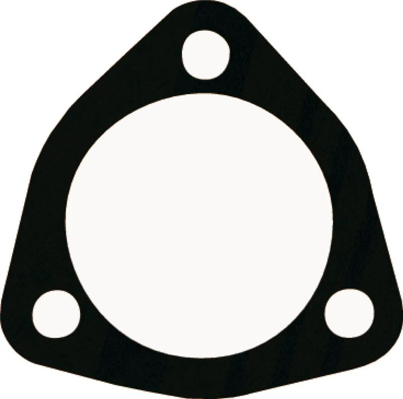 Gates 84-87 Ford Escort / 89-98 Nisan 240SX / 81-97 Pickup / 00-04 Xterra Thermostat Gasket