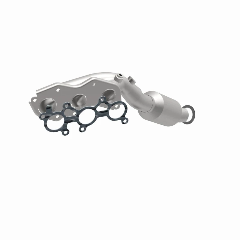 magnaflow_5531285-6793d5eaa498f