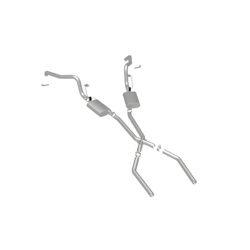 magnaflow_15896-6795d9b9b894d