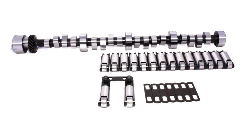 COMP Cams Nockenwelle & Hydraulic Lifter Kit CRB3 288R-10
