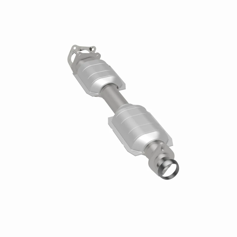 magnaflow_333388-6793efe2abe7a