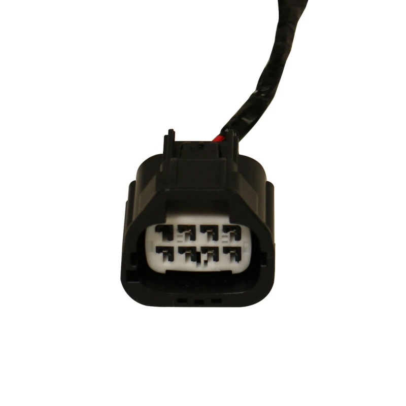 BD Diesel Throttle Sensitivity Booster v3.0 für Ford