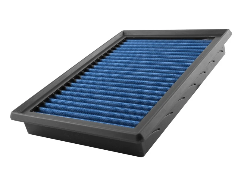 aFe MagnumFLOW Luftfilter OER P5R A/F P5R Ford Escape 01-11 L4 / 01-08 V6