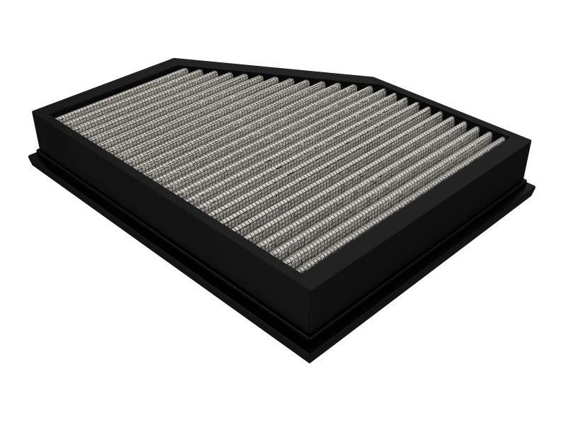 aFe Magnum FLOW Pro Dry S Luftfilter 19-21 BMW X7 L6-3.0L