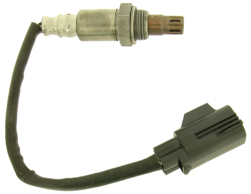 NGK Land Rover LR4 2013-2010 Direkt-Fit 4-Draht A/F Sensor