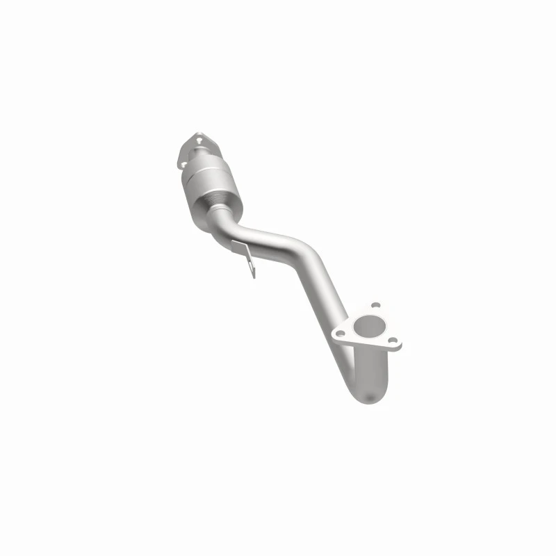 magnaflow_23621-67939ac1a5a50