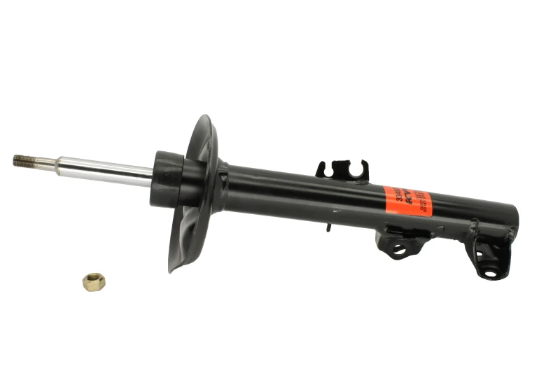 KYB Stoßdämpfer & Struts Excel-G vorne rechts BMW 325i 1992-95 BMW 325is 1992-95 BMW 328i 1996-99 BMW 328i