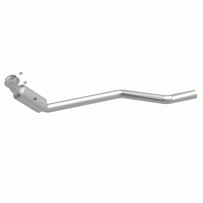 magnaflow_52076-679371acf0f5d