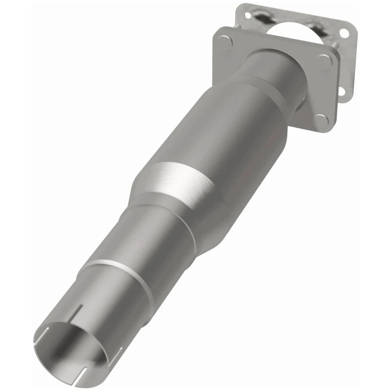 magnaflow_4481202-6796d47bd7075