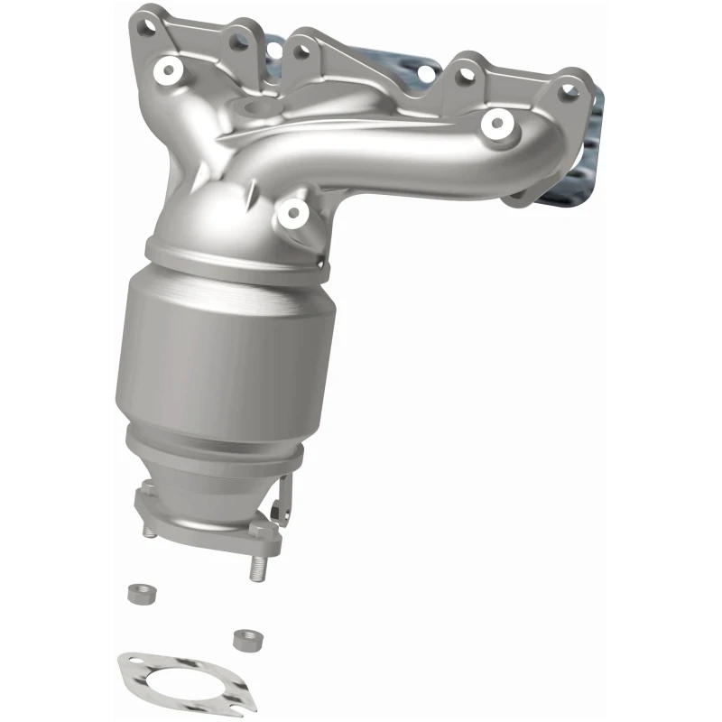 magnaflow_52783-67976f202d4eb