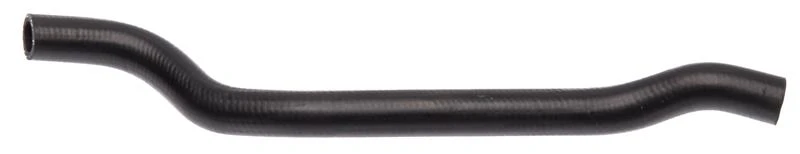 Gates 14-15 Lexus ES350 V-6 3.5L Heater Outlet Molded Heater Hose