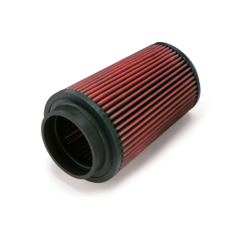 Banks Power Ford 6.9/7.3L / Jeep 4.0L Luftfilter-Element