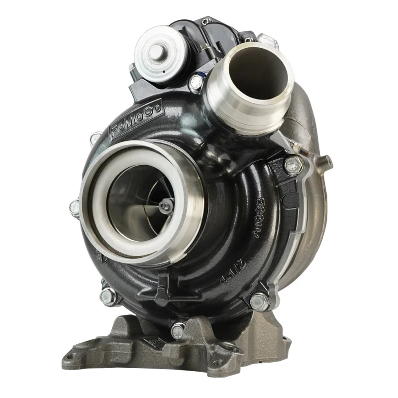 BD Diesel Screamer Turbocharger for 2020-2022 Ford F-250/F-350 6.7L Powerstroke