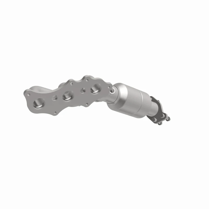 magnaflow_51228-6793a6de97b3d