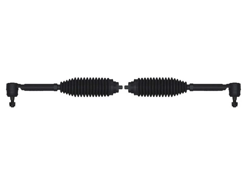 ICON 10-24 Toyota 4Runner XD Tie Rod Kit
