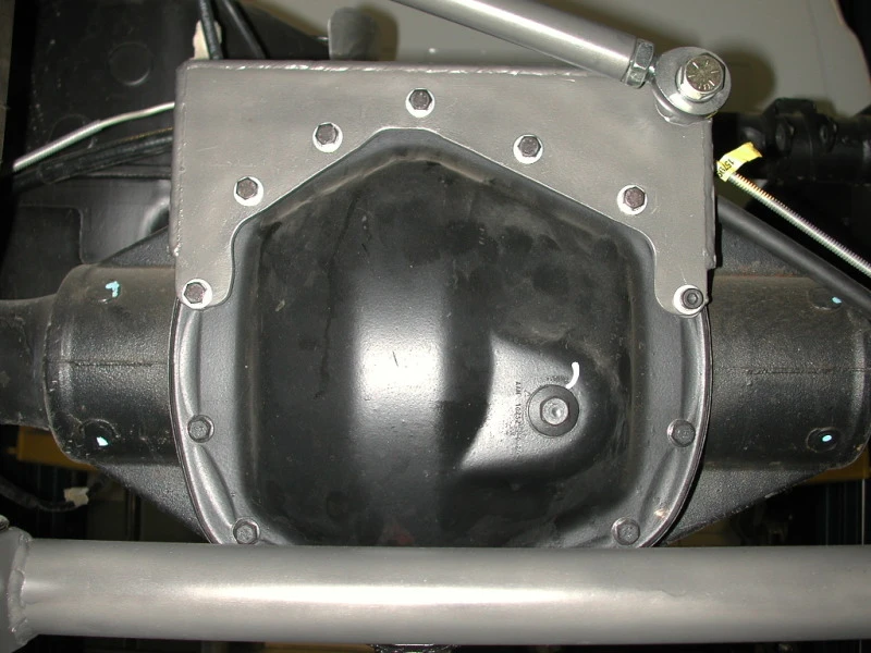 ridetech_11459099-67947cbf3a358