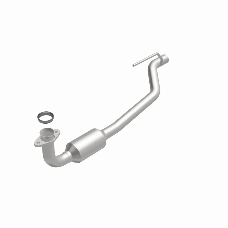 magnaflow_23394-6793a5c24a6e1