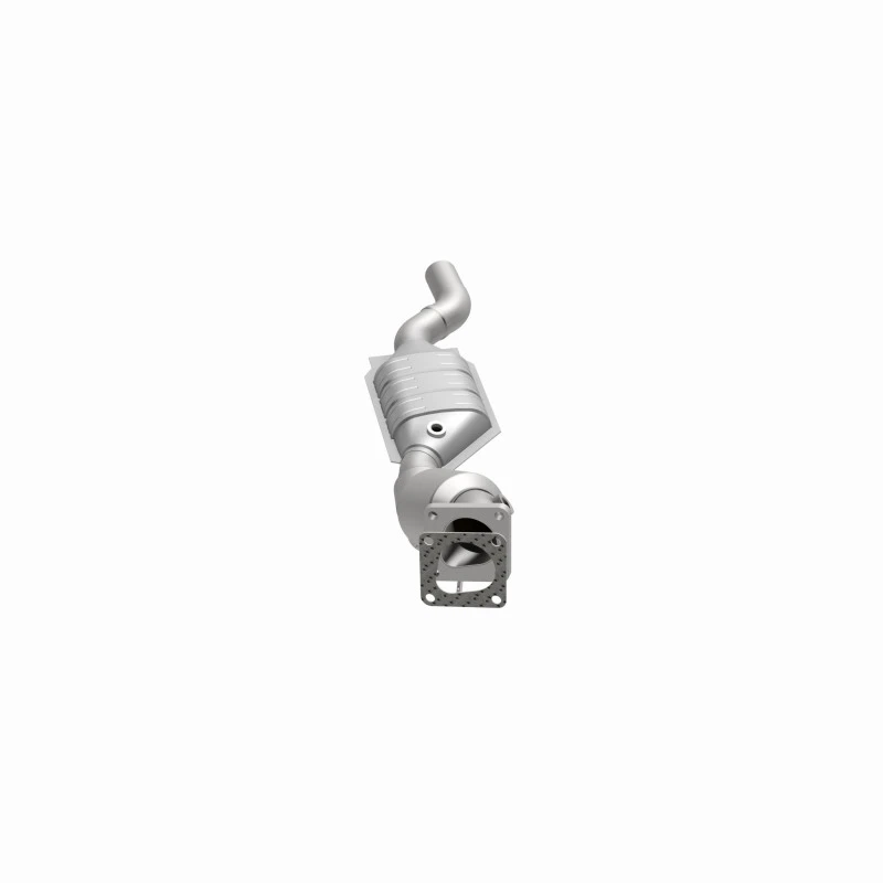 magnaflow_49914-679399d99620b