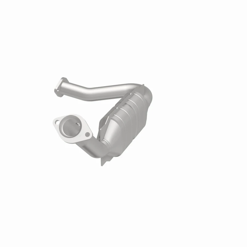magnaflow_49677-6793ac4076187
