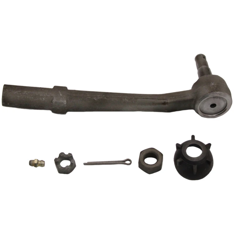 MOOG 79-95 Toyota Pickup Vordere innere / innere Lenkstange
