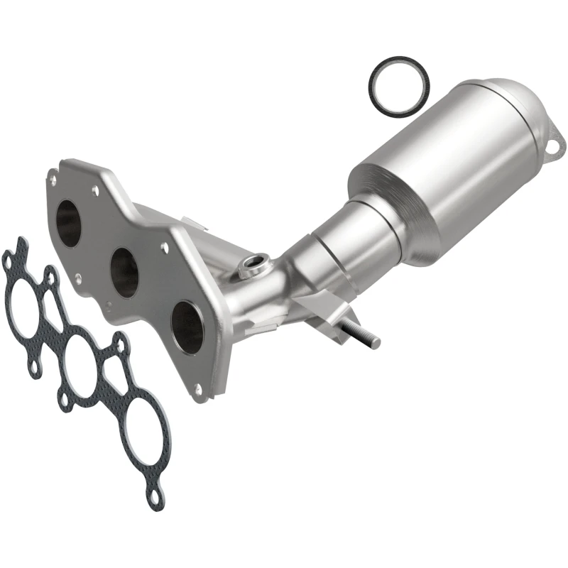 magnaflow_5582545-67967eb4300ab Magnaflow 11-15 Toyota Sienna 3.5L Direkt-Pass-Katalysator