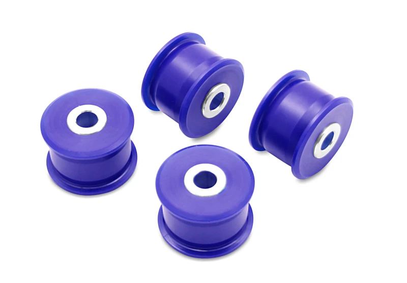 superpro_SPF0396K-67950d4fedc98 SuperPro 1991 Toyota Land Cruiser Base Front Forward Radius Arm-to-Differential Bushing Set