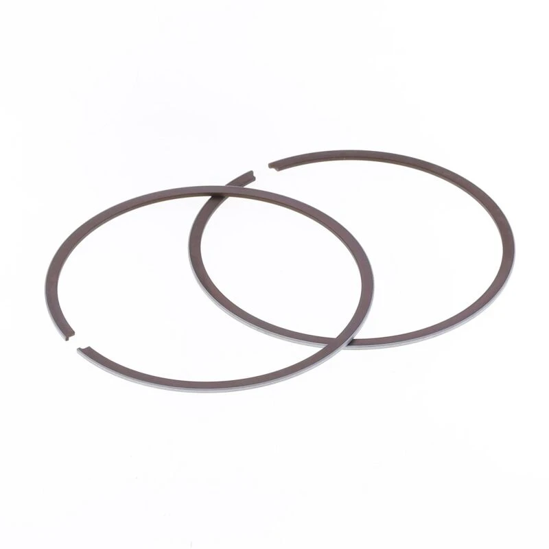 Athena Polaris Xplorer 4X4 300 74.5mm Bore Piston Ring Set (For Athena Piston)