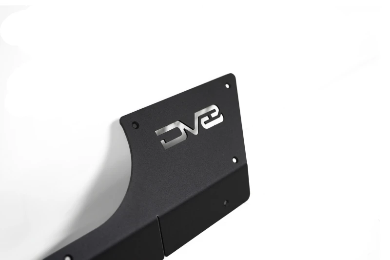 dv8-offroad_SRGL-09-67931cd354758