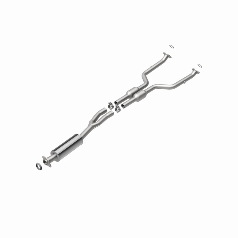 magnaflow_24423-6793a83ad79d3