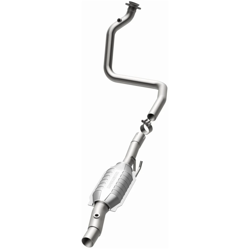 magnaflow_49927-67967352a2a2d