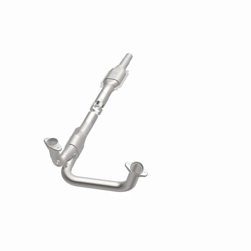 MagnaFlow-Konverter DF 95 Ford Bronco 5.8L