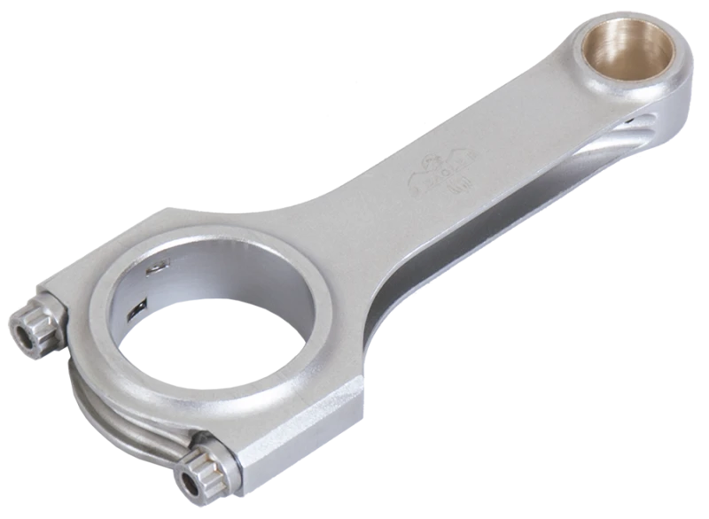 Eagle BMW M52 H-Beam Connecting Rod *SINGLE ROD ONLY
