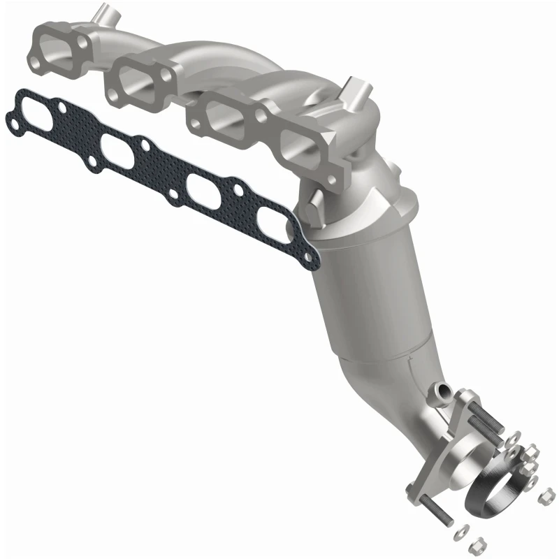 magnaflow_49378-6796772920bf8