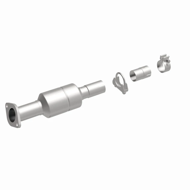 magnaflow_51924-679389c80d71a