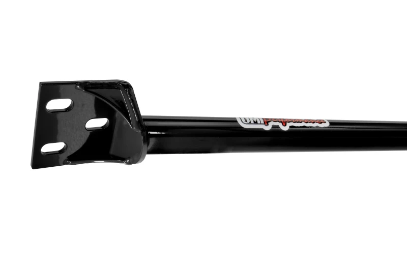 UMI Performance 82-02 GM F-Body Wettbewerbs-Panhard-Bar-Senk-/Nivellierungs-Kit