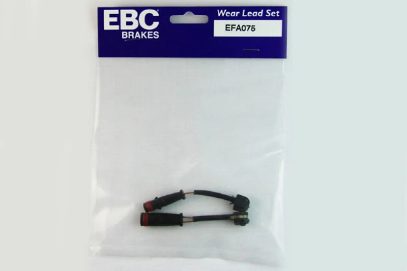 ebc_EFA075-679320183b742 EBC 07+ Dodge Sprinter 3500 DRW Rear Wear Leads