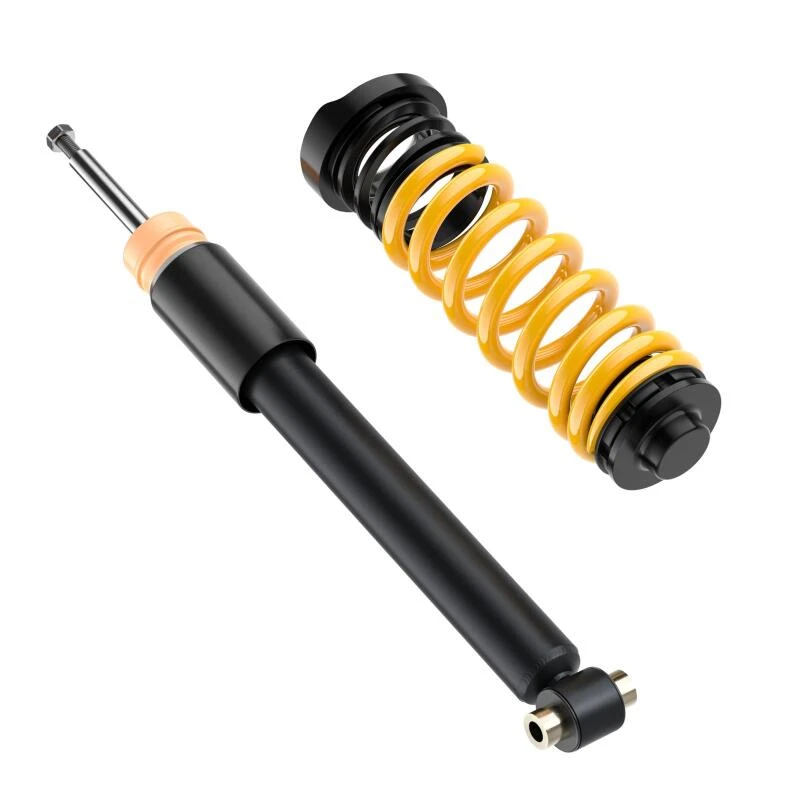 ST Coilover Kit 15+ BMW 2 Series F22/F23 Coupe/Convertible 4WD w/o EDC