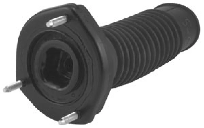 KYB-Stoßdämpfer & Strut-Montagen Hinten LEXUS ES300 1997-03 LEXUS ES330 2004-06 LEXUS RX300 (AWD) 1999