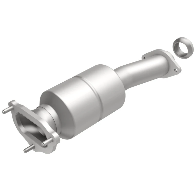 MagnaFlow-Konverter DF 04 Ranger/BSer rr 3.0L