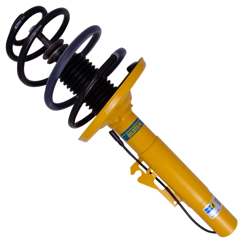 bilstein_46-193759-67964463621da