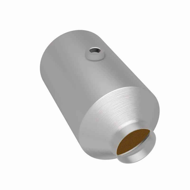 magnaflow_456056-6793bbbaf122d