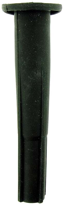 ngk_59008-67942d7cde2d6 NGK Lexus GS400 2000-1998 Direkte Zündspule Stiefel