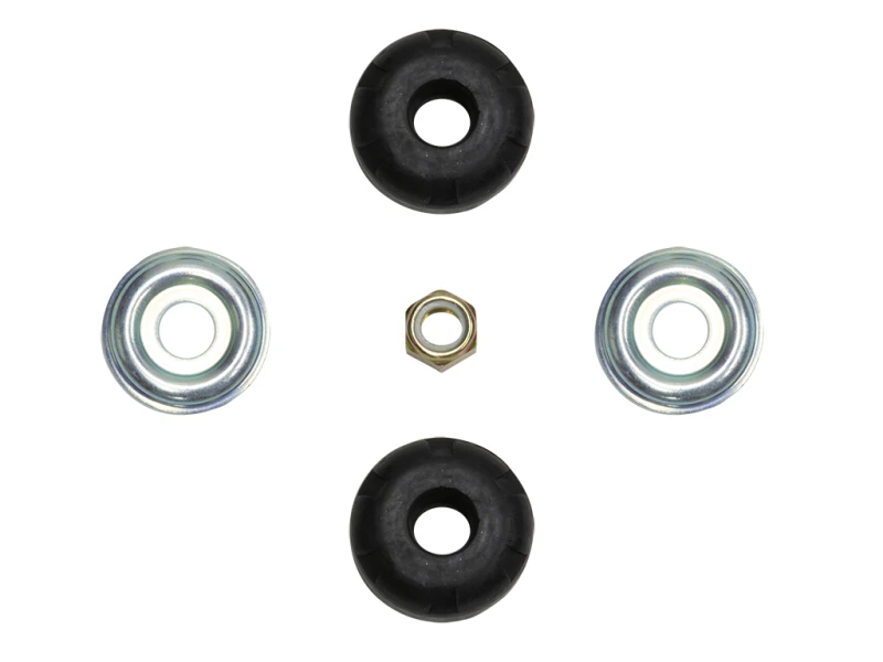 ICON 9/16 Mittelstarker Stem-Bushing-Kit