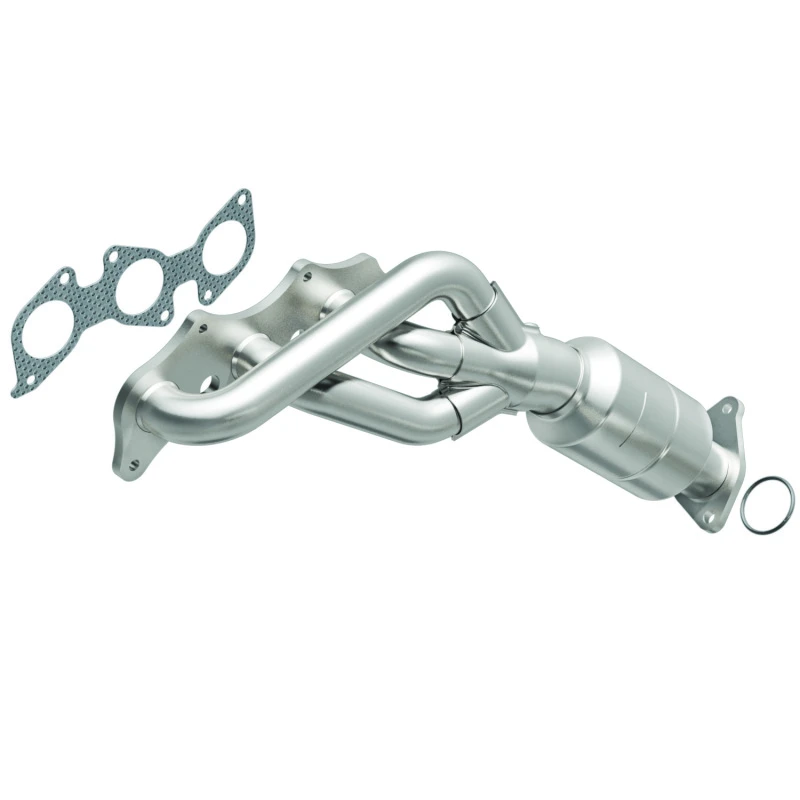 magnaflow_51198-679382ceb6456