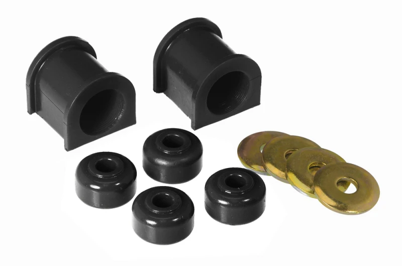 Prothane Front Sway Bar Bushings for 1990-1995 Toyota 4Runner 4WD