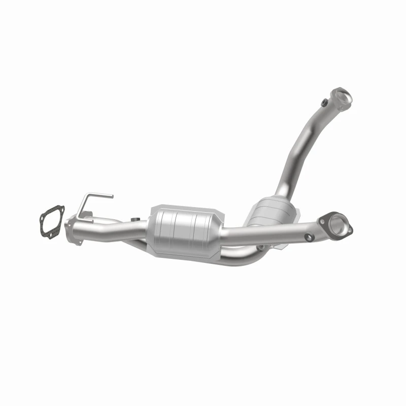 magnaflow_454030-67939b79bef00