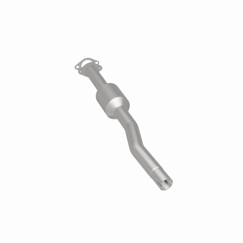 magnaflow_5592804-6796eb4cb8535
