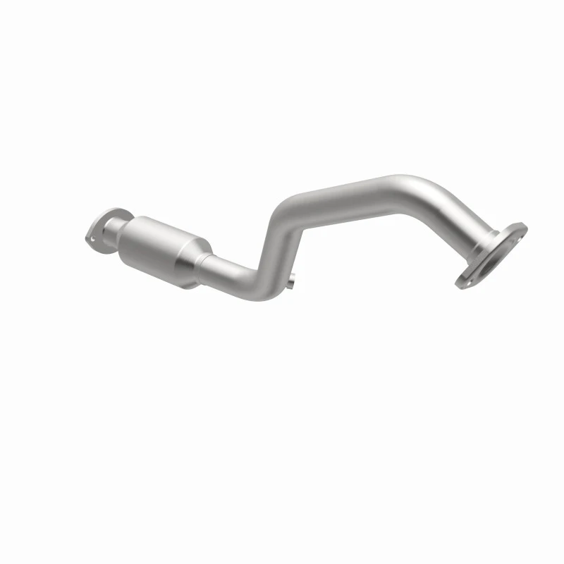 magnaflow_21-073-67ac4d55c01ed